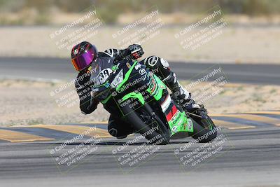 media/Oct-18-2024-CVMA Practice Friday (Fri) [[5e0cf27f9e]]/4-Group 3 and NRS/Session 3 (Turn 5)/